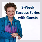 Mabel Katz - 8 Week Success Course