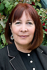 Dina Cramer