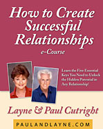 Success Reflections - Interviews With Top Celebrities, Entrepreneurs and Industry Experts