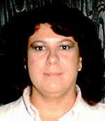 Peggy McColl - The Best Seller Maker