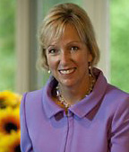 Peggy McColl - The Best Seller Maker