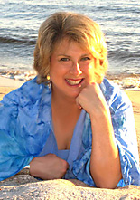 Julia Rogers Hamrick