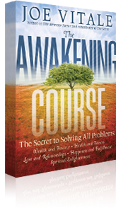 The Awakening Course